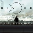 Divide