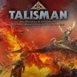 Talisman: Digital Edition