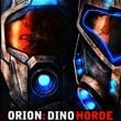 ORION: Dino Horde