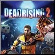 Dead Rising 2