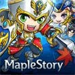 MapleStory