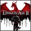 Dragon Age II