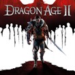 Dragon Age II
