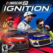 NASCAR 21: Ignition