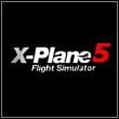 X-Plane 5