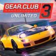 Gear.Club Unlimited 3