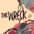 The Wreck