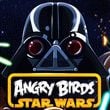 Angry Birds Star Wars