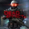 Dead Effect 2