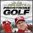 John Daly's ProStroke Golf