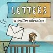Letters: A Written Adventure