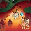 Nine Sols