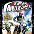 Super Motocross