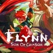 Flynn: Son of Crimson