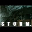 Project STORM