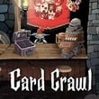 Card Crawl