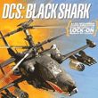 Digital Combat Simulator: Black Shark