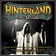 Hinterland: Orc Lords