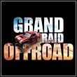 Grand Raid Offroad