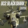 Digital Combat Simulator: Black Shark 2