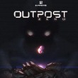 Outpost Zero