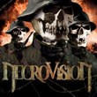 NecroVision