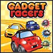 Gadget Racers