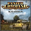 Panzer Command: Kharkov