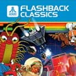 Atari Flashback Classics