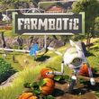Farmbotic