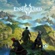 Enshrouded