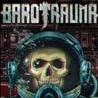 Barotrauma