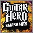 Guitar Hero: Smash Hits