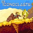 Iconoclasts