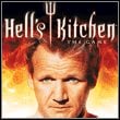 Hell's Kitchen: The Video Game