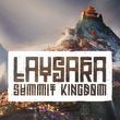 Laysara: Summit Kingdom