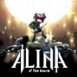 Alina of the Arena