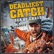 Deadliest Catch: Sea of Chaos