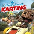 LittleBigPlanet Karting