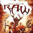 R.A.W.: Realms of Ancient War