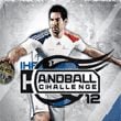 IHF Handball Challenge 12