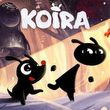 Koira