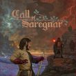 Call of Saregnar