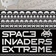 Space Invaders Extreme