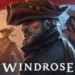 Windrose