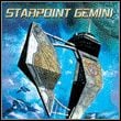 Starpoint Gemini