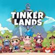 Tinkerlands