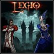 Legio