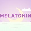 Melatonin