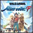 Wild Arms Alter Code: F